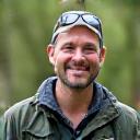 La nostra guida esperta che spiega le rovine romane